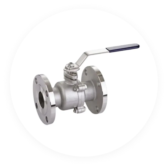 sanitary diaphragm pump ball cup valve