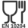 EN 10204 Logo