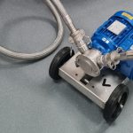 Flexible Impeller Pumps and Their Benefits