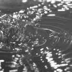 Fabricated bleach blending system with integrated SLES dilution