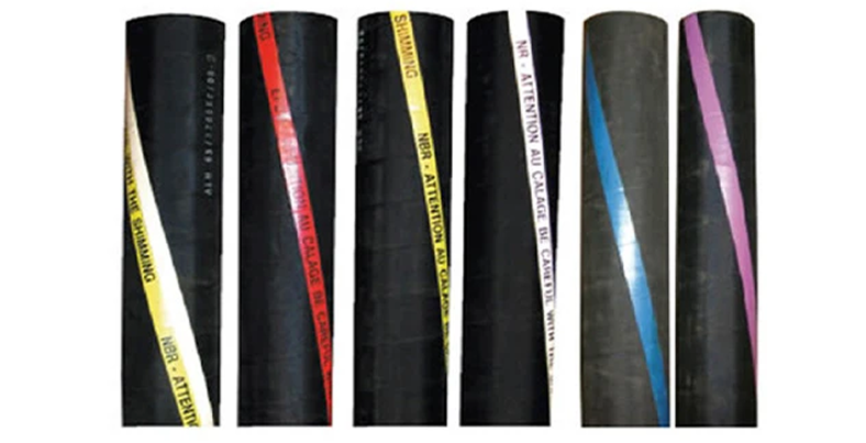 hose-assemblies
