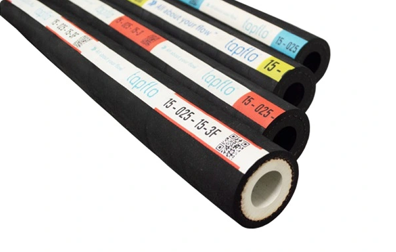 peristaltic-hoses