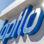 Tapflo UK Announces Acquisition of TS Pumps, Expanding Application and Service Offerings