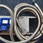 SP-LR Self-Priming Liquid Ring Pump Troubleshooting