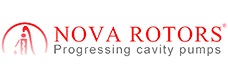 accreditation logo