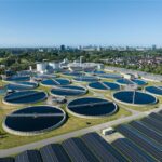 Supporting the UK's Water & Wastewater Networks with Reliable Pump Solutions