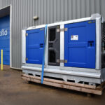 Preparing for AMP8: Tapflo UK & BBA Pumps, Your Asset Management Partner