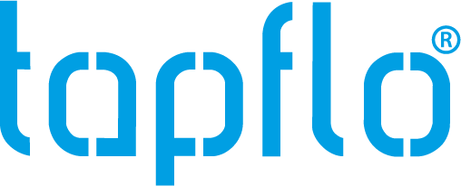 Tapflo UK logo