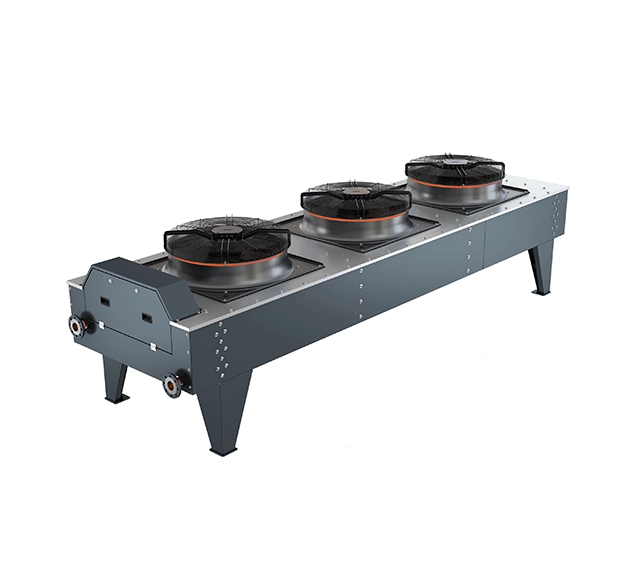 Dry Cooler
