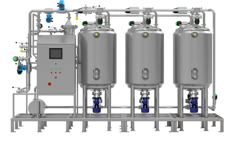 CIP System Render for website hero image