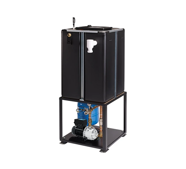 ABF V200