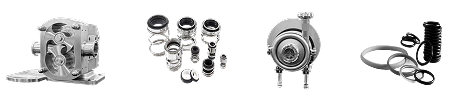 spares mobile