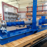 Delivering Long-Term Reliability in Harsh Marine Environments