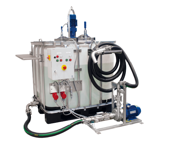 industrial-mixer-hero