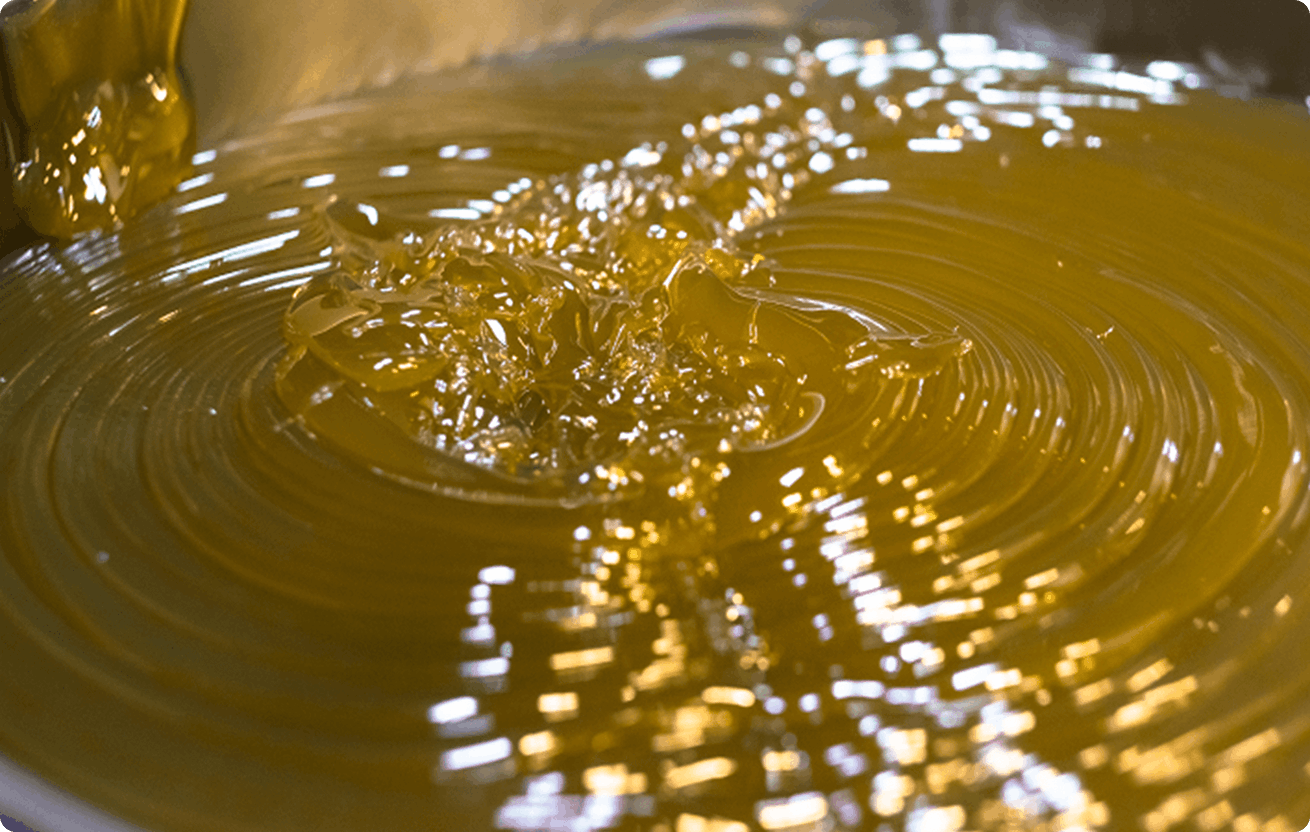 an image of SLES in a industrial setting