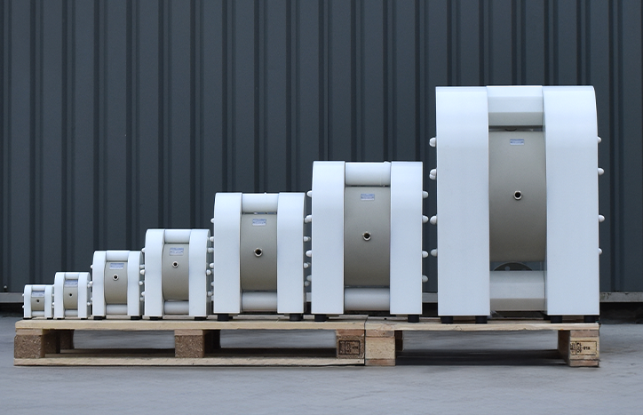 AODD Group Photo with Sign