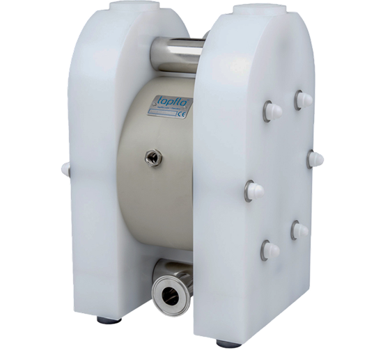 Hero_Pharmaceutical_Diaphragm_Pump