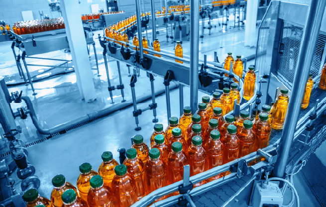 applications_beverages