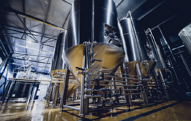 applications_brewery