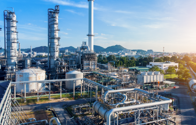 applications_chemical