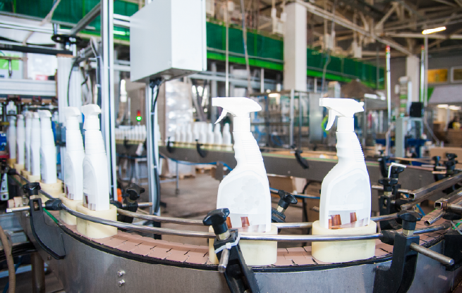 applications_cleaning-products