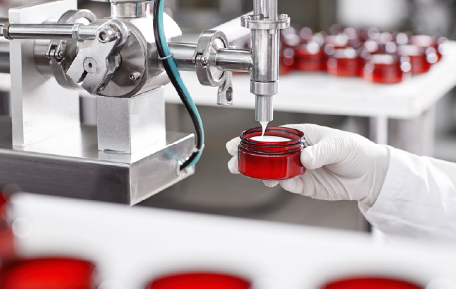 applications_cosmetics