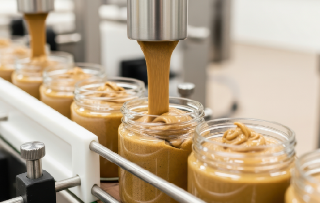 applications_peanut-butter