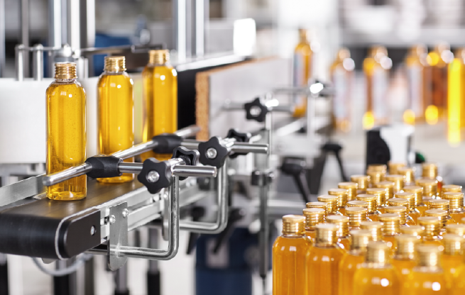 applications_personal-care