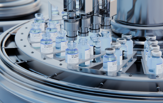 applications_pharmaceutical