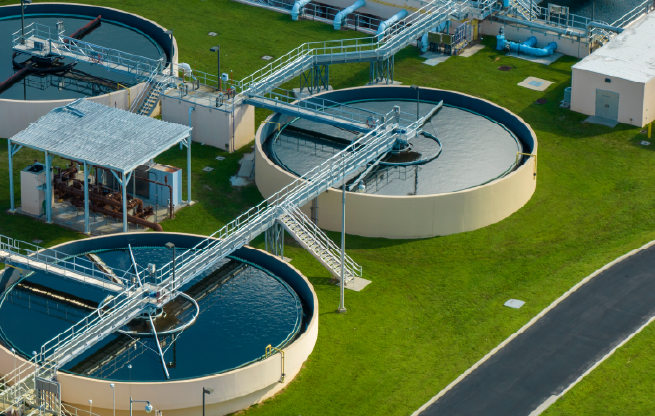 applications_water-treatment