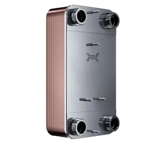 heat-exchangers-hero