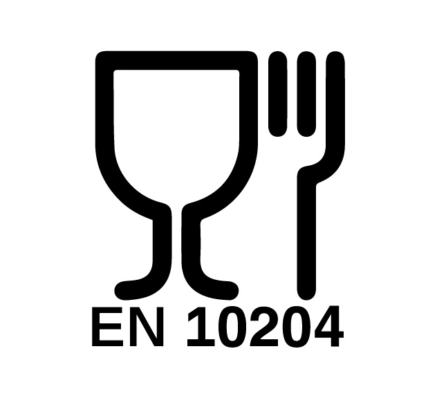 EN10204 icon