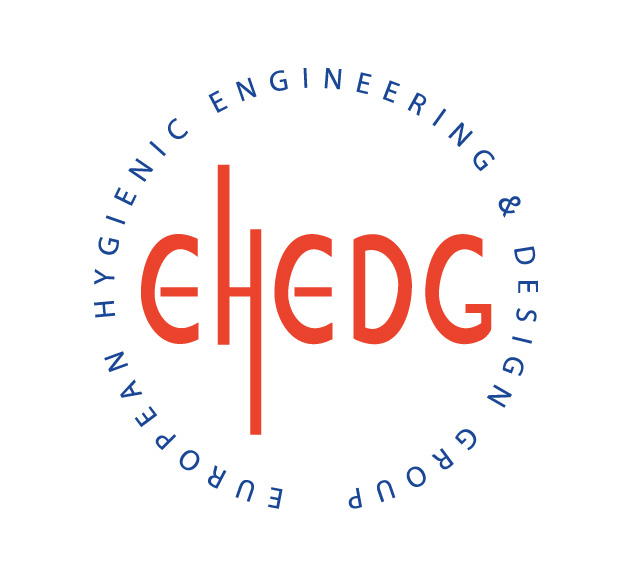 EHEDG icon
