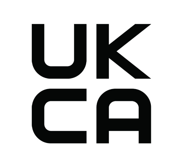 UKCA icon