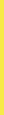 Yellow Underline