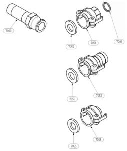 Stainless_steel_AODD_Screw_Male_Camlock