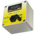Life Counter for Air Operated Diaphragm Pump