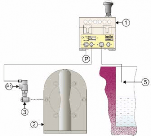 TPUK-LM-_-Manual-Filling-Evacuating-of-Vessels-or-Sumps