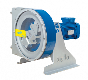 PTL Low Pressure Peristaltic Pump