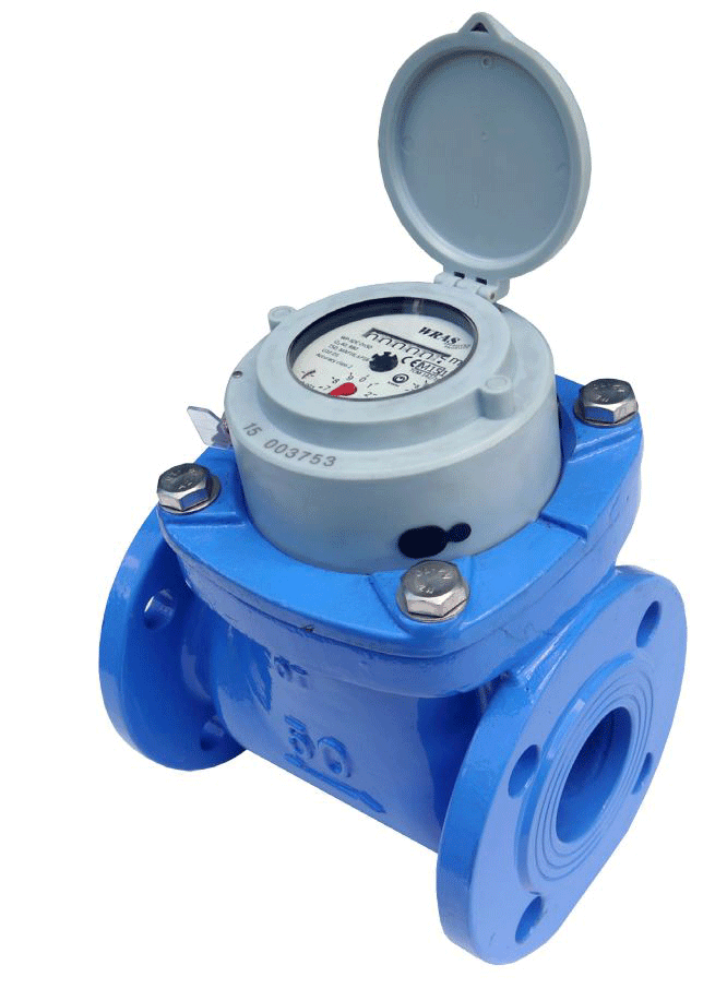 aqua science reverse osmosis