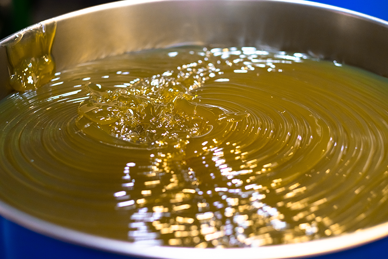 High Viscosity Pump Pump Support Tapflo Pumps UK