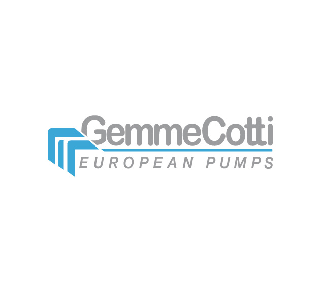 Gemme Cotti Brand Logo