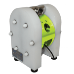 Dosing Pump - Low Energy Diaphragm Pump