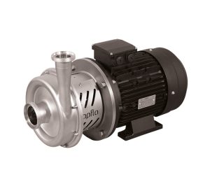 CTX-H High Performance Centrifugal Pump