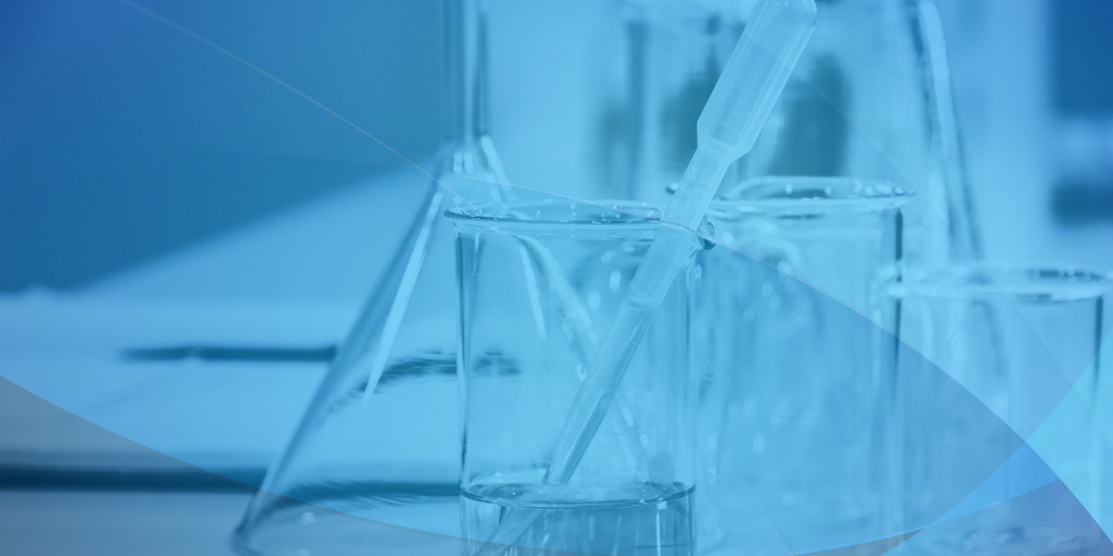 Chemical Transfer for UK University Tapflo Pumps UK