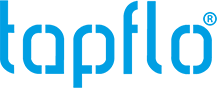 tapflo-logo