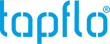 tapflo logo