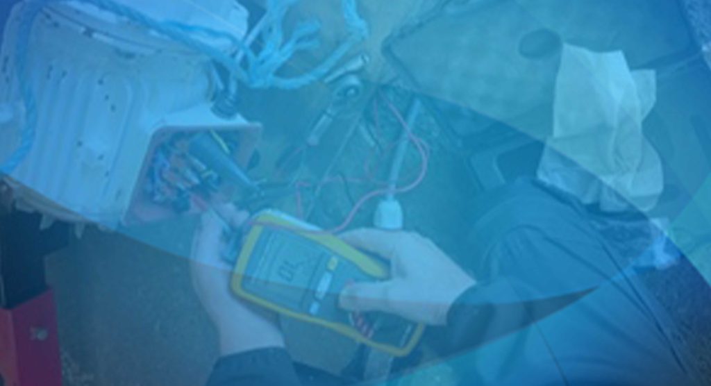 Peristaltic Pump Repair Case Study Tapflo Pumps UK