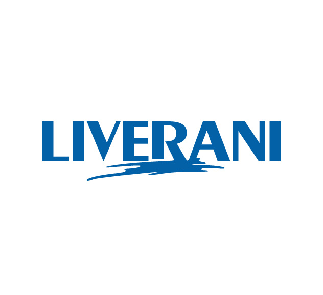 Liverani Logo