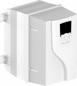 IP66 Inverter